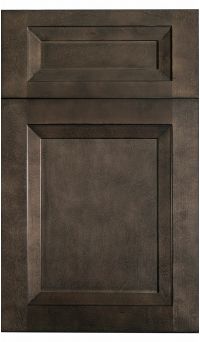Shaker Cabinets Classic Panel Doors Oxford Divine Cabinetry