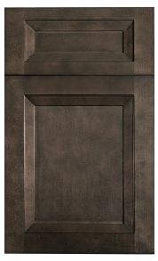 Shaker Cabinets Classic Panel Doors Oxford Divine Cabinetry