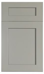 Shaker Cabinets Classic Panel Doors Hudson Divine Cabinetry