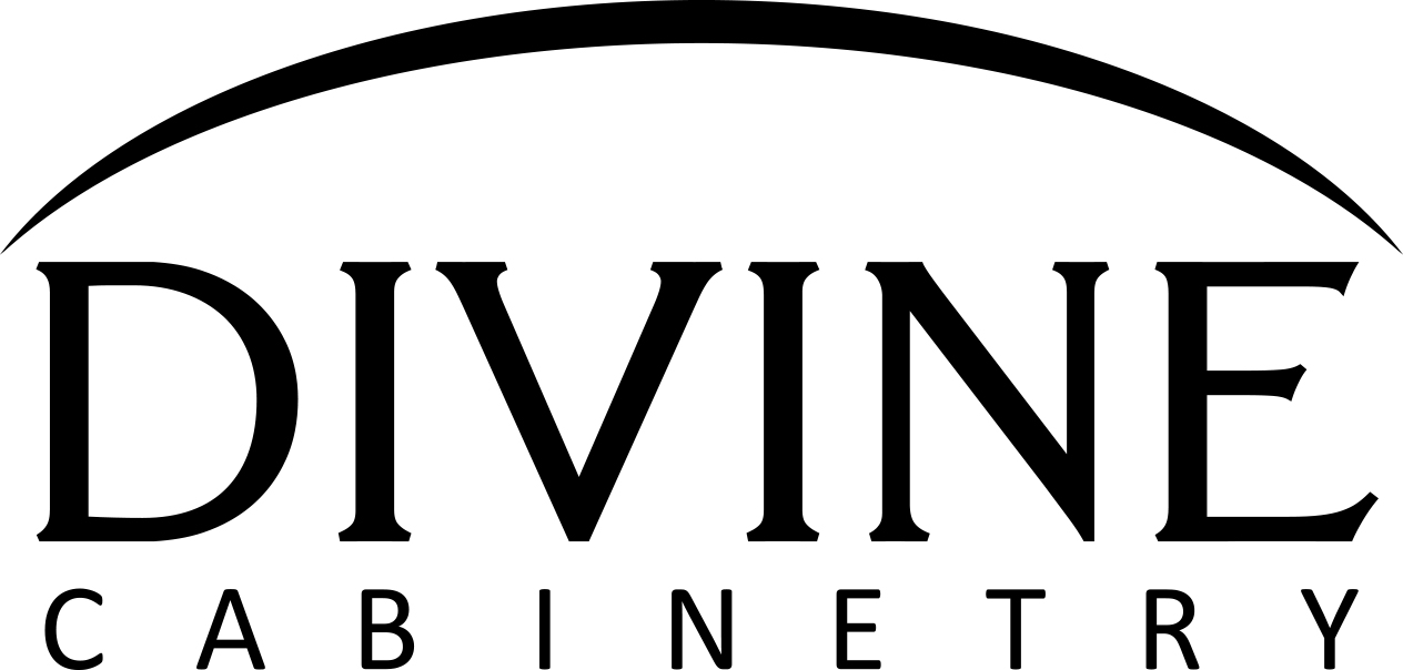 Divinecabinetry Logo