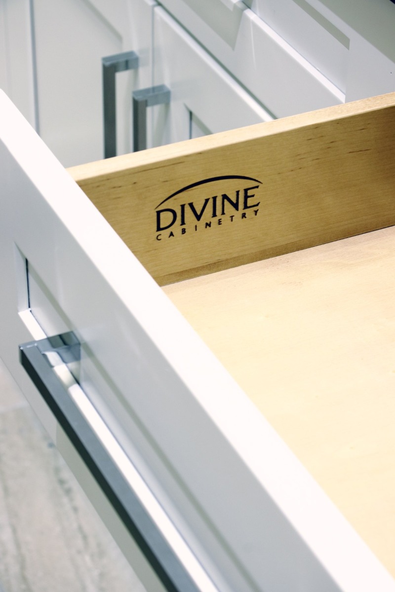 TOPGRADE SOURCED LUMBER MAKES BEST WOOD