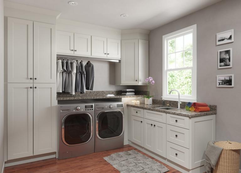 What to Consider Before You Install Kitchen Cabinets