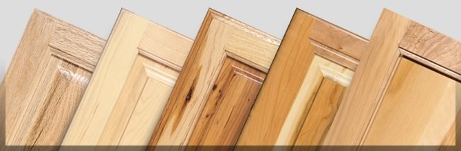 Top Grade Sourced Lumber Makes Best, What Is The Best Wood For Cabinet Doors